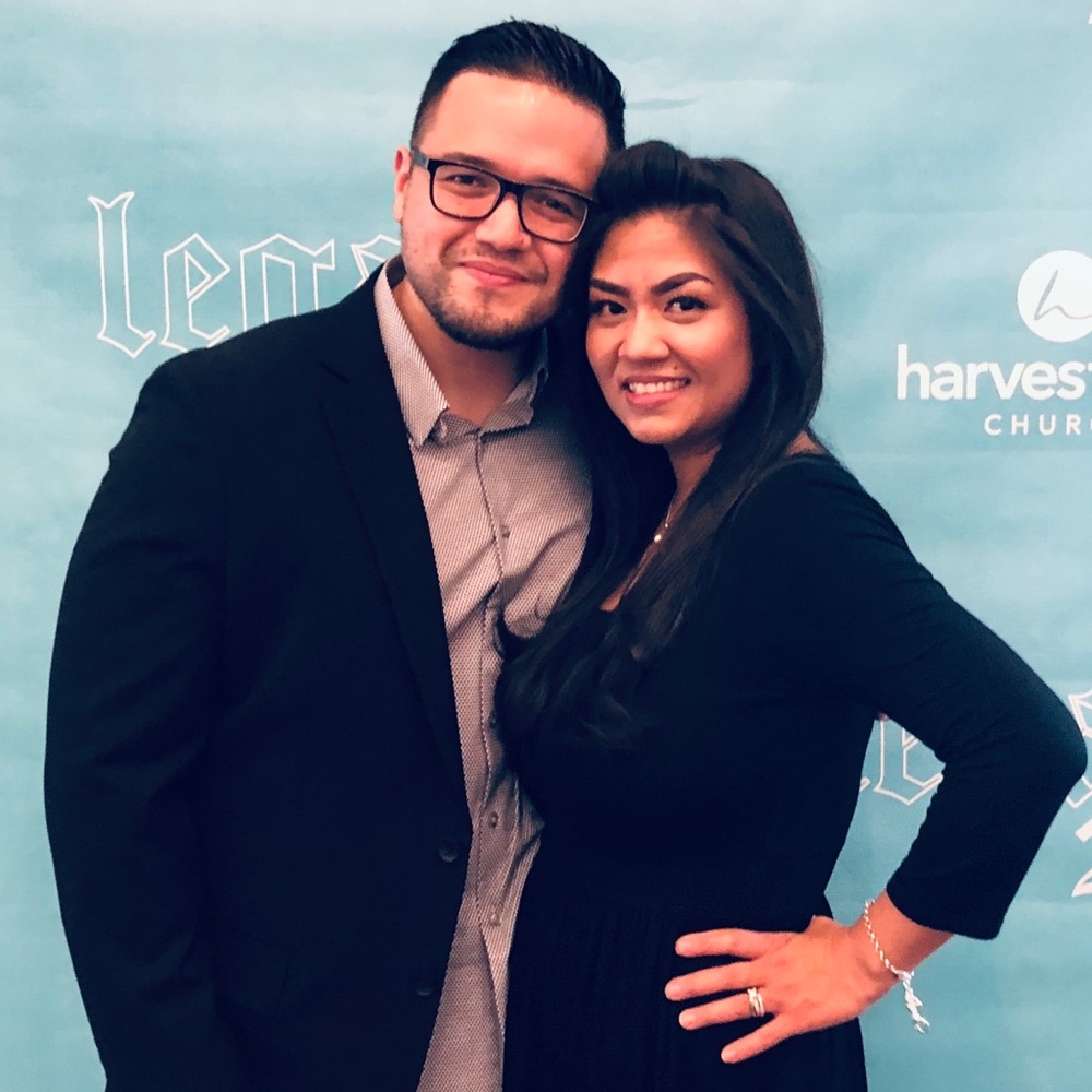 Meet your Posher, Hera